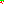 Destellos dst-4055342