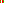 Destellos dst-405535