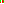 Destellos dst-405536