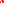 Destellos dst-405537