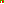 Destellos dst-405538