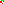 Destellos dst-4055401