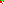 Destellos dst-4055403