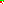 Destellos dst-4055405