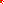 Destellos dst-4055406