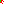 Destellos dst-4055407