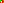 Destellos dst-405541