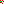 Destellos dst-4055412
