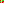 Destellos dst-405542