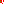Destellos dst-4055424