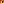 Destellos dst-405544