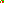 Destellos dst-405545