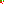 Destellos dst-4055451