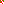 Destellos dst-4055452