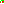 Destellos dst-405547