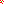 Destellos dst-4055470