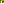 Destellos dst-405548