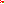 Destellos dst-405549