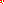 Destellos dst-4055490