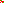 Destellos dst-405550