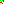 Destellos dst-4055505