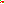 Destellos dst-405551