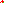 Destellos dst-405553