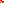 Destellos dst-405554