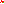 Destellos dst-405556