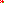 Destellos dst-405557
