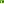 Destellos dst-405560