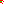 Destellos dst-4055601