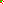 Destellos dst-4055603