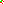 Destellos dst-4055604