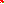 Destellos dst-405561