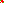 Destellos dst-405563