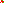 Destellos dst-405570