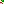 Destellos dst-4055703