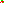 Destellos dst-405571