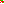 Destellos dst-405572