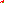 Destellos dst-405573