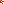 Destellos dst-4055735
