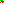 Destellos dst-405574