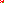 Destellos dst-405575