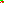 Destellos dst-405579
