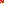 Destellos dst-405580