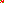 Destellos dst-405581
