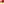 Destellos dst-405585