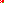 Destellos dst-405586