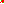 Destellos dst-405590